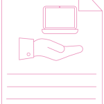 مذكرات تدريبية