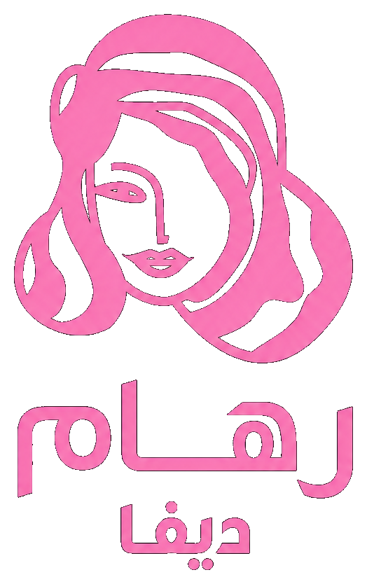 رهام ديفا